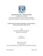 0846221.pdf.jpg