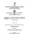 0633242_A1.pdf.jpg