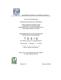 0628444.pdf.jpg