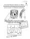 0223667.pdf.jpg