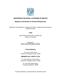 0864113.pdf.jpg