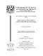0742206.pdf.jpg