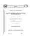 0618233.pdf.jpg