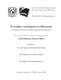 0859674.pdf.jpg