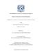 0865022.pdf.jpg