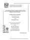 0863338.pdf.jpg