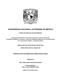 0699639.pdf.jpg