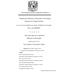 0867518.pdf.jpg
