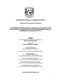 0866407.pdf.jpg