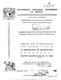 0315645.pdf.jpg
