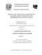 0864246.pdf.jpg