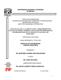 0859748.pdf.jpg