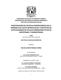 0867951.pdf.jpg