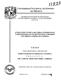 0335930.pdf.jpg