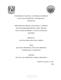 0858144.pdf.jpg