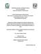 0840902.pdf.jpg
