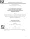 0846913.pdf.jpg