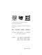 0851824.pdf.jpg