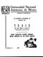0037722.pdf.jpg
