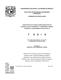 0869032.pdf.jpg