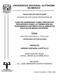 0867726.pdf.jpg