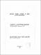 0059097.pdf.jpg