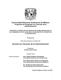 0865787.pdf.jpg