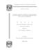 0857559.pdf.jpg