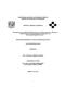 0681275.pdf.jpg