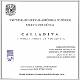 0841183_A1.pdf.jpg