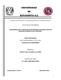 0857460.pdf.jpg