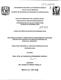 293911.pdf.jpg