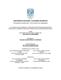 0865132.pdf.jpg