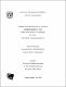 0850580.pdf.jpg