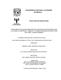 0866556.pdf.jpg