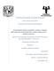 0790479.pdf.jpg