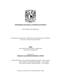 0865608.pdf.jpg