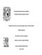 0862578.pdf.jpg