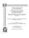 0860300.pdf.jpg