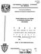 0323174.pdf.jpg
