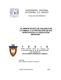 0637643_A1.pdf.jpg