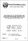 0159647.pdf.jpg