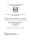 0683341.pdf.jpg