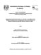 0763916.pdf.jpg