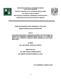 0844591.pdf.jpg