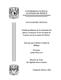 0867845.pdf.jpg