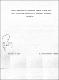 0242321.pdf.jpg