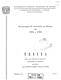 0158445.pdf.jpg