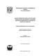 0868419.pdf.jpg