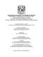 0859482.pdf.jpg